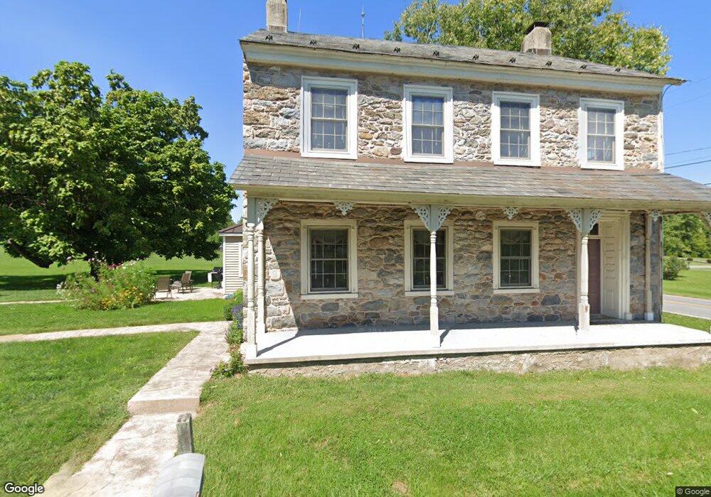 5 Mack Rd, Bangor, PA 18013 - photo 1