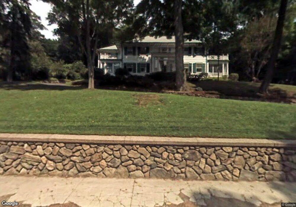 127 Hinsdale Ave, Winsted, CT 06098 - photo 1