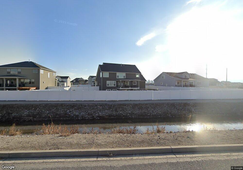 2778 W 275 N, Lehi, UT 84043 - photo 1
