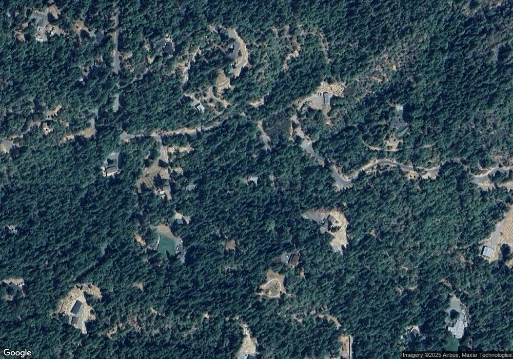 481 Penny Ln, Grants Pass, OR 97527 - photo 1