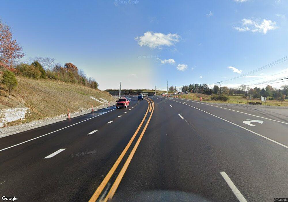 1310 W Highway 22, Crestwood, KY 40014 - photo 1