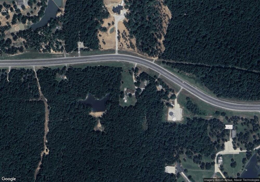 7980 Highway 412 W, Paragould, AR 72450 - photo 1