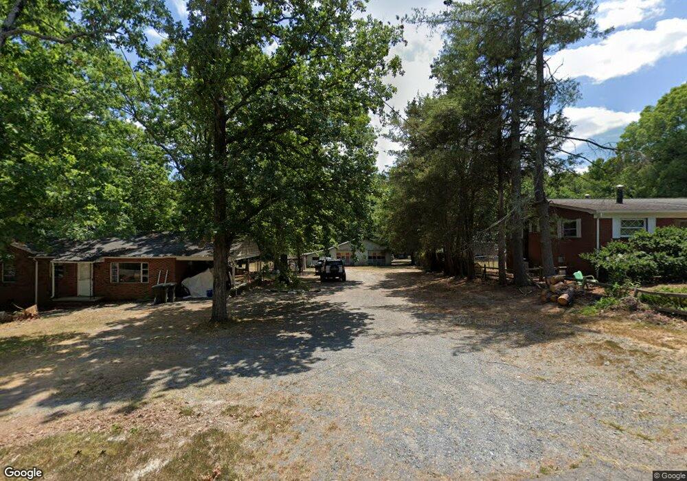 211 Northwood Dr, Asheboro, NC 27203 - photo 1