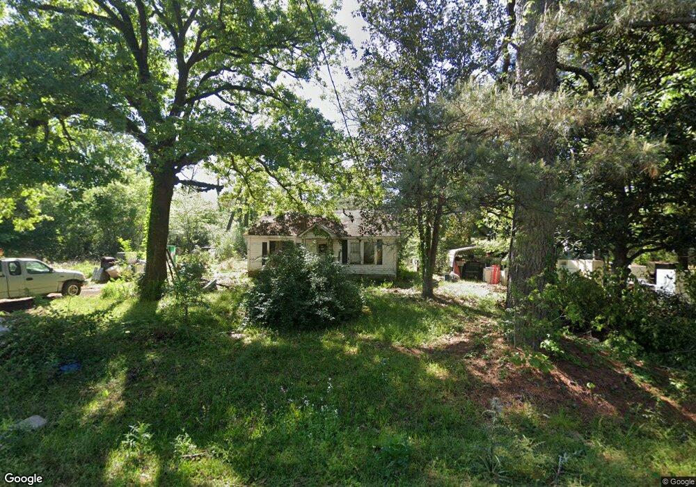 78 Westbrook St, Pineville, LA 71360 - photo 1