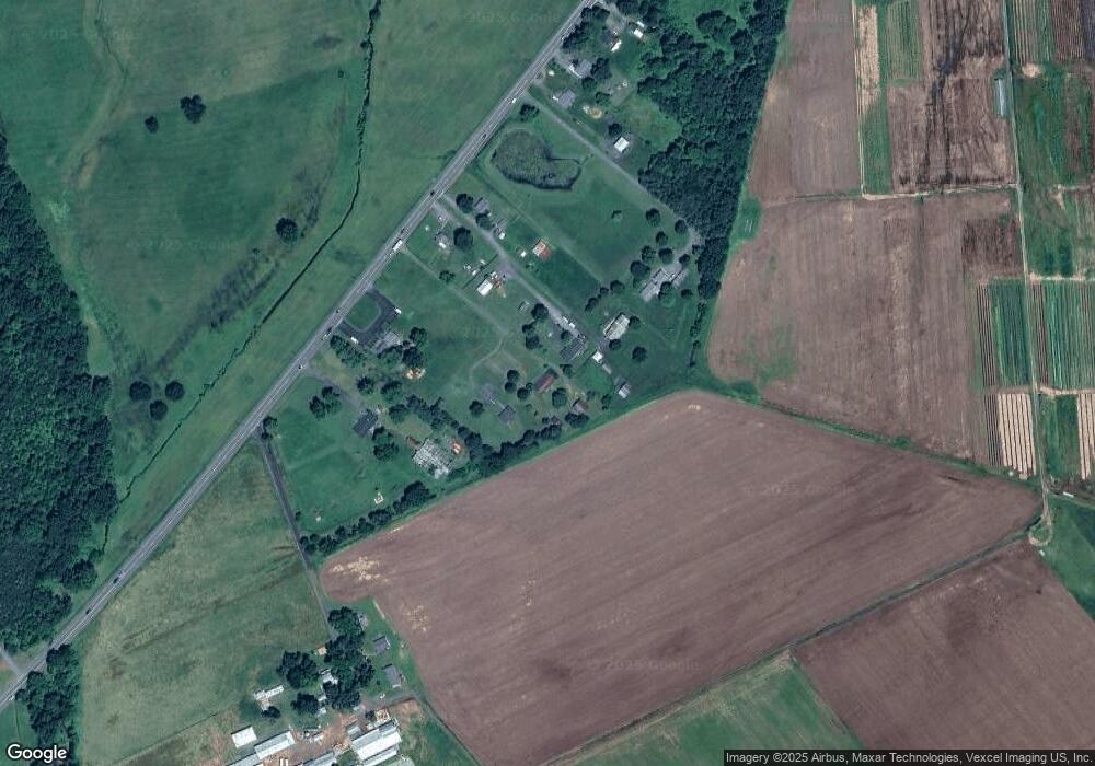 6107 Catlett Rd, Bealeton, VA 22712 - photo 1