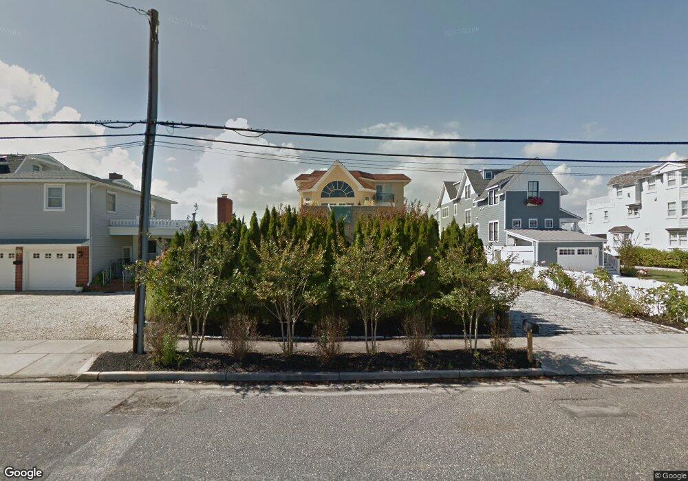 5188 Ocean Dr, Avalon, NJ 08202 - photo 1