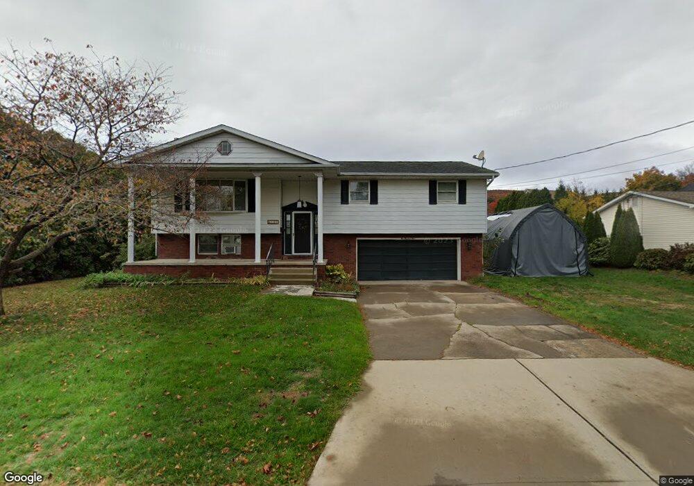 109 Benbridge Ln, Olyphant, PA 18447 - photo 1