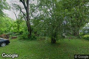 116 Elder Dr, Walkerton, IN 46574