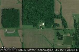 W3540 Panther Creek Rd, Granton, WI 54436