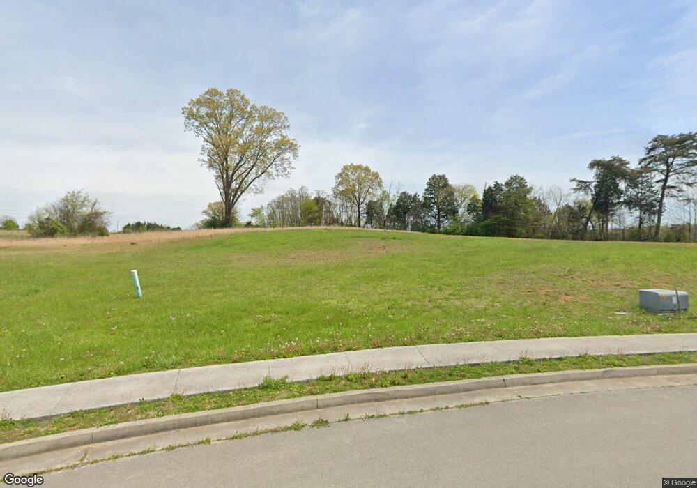 5232 Aspen Ave unit 23, Morristown, TN 37813 - photo 1