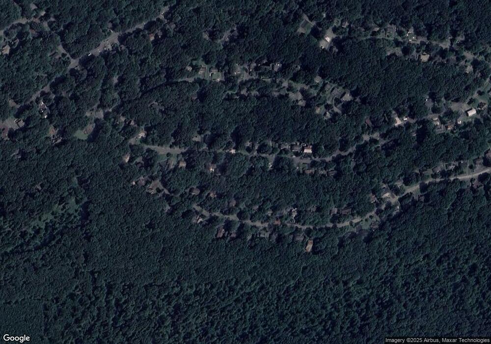 133 Grouse Ridge Ln, Drums, PA 18222 - photo 1