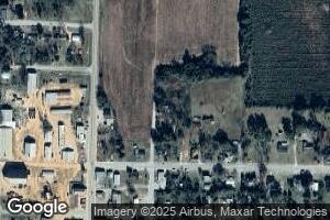 214 Pine St N, Pineview, GA 31071