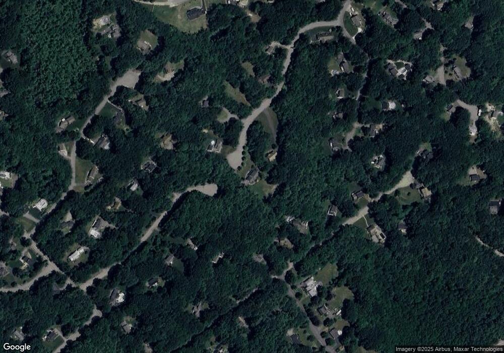 42 Oldham Rd, Hampstead, NH 03841 - photo 1