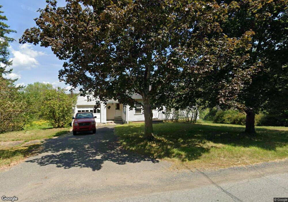 192 Athol Rd, Orange, MA 01364 - photo 1