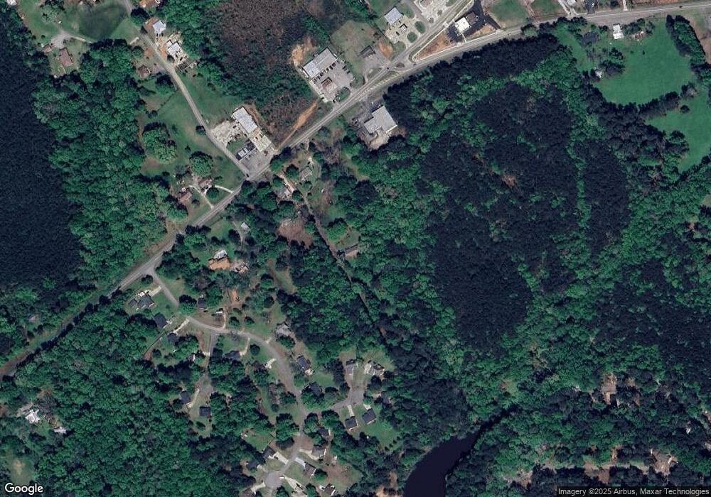 3050 Danielsville Rd, Athens, GA 30601 - photo 1