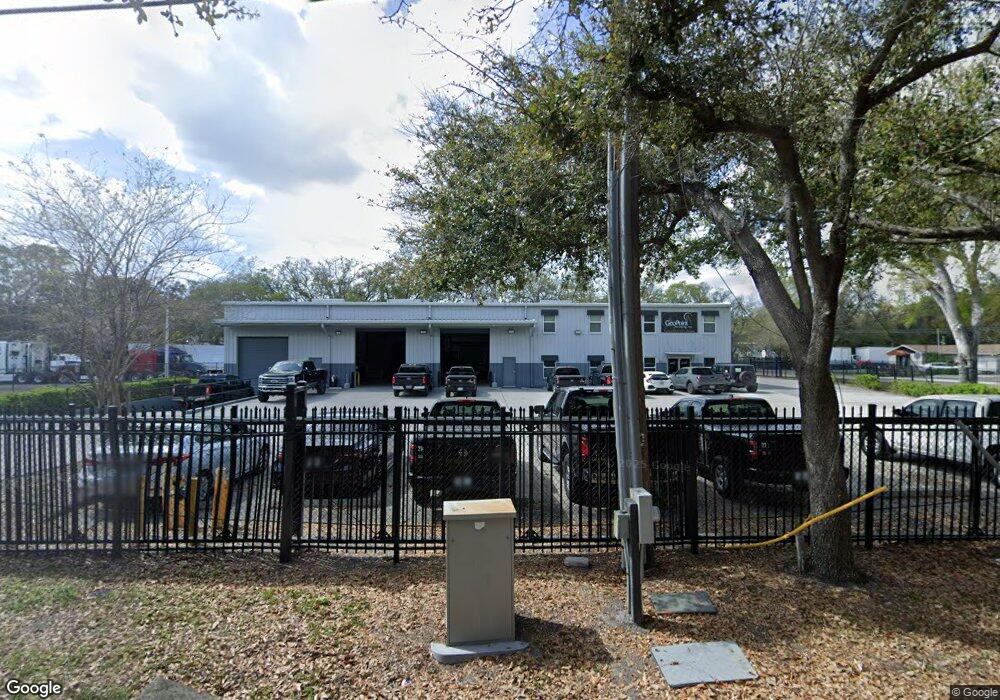 522 Hobbs St, Tampa, FL 33619 - photo 1