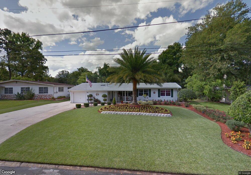 6731 Peter Pan Place, Jacksonville, FL 32210 - photo 1