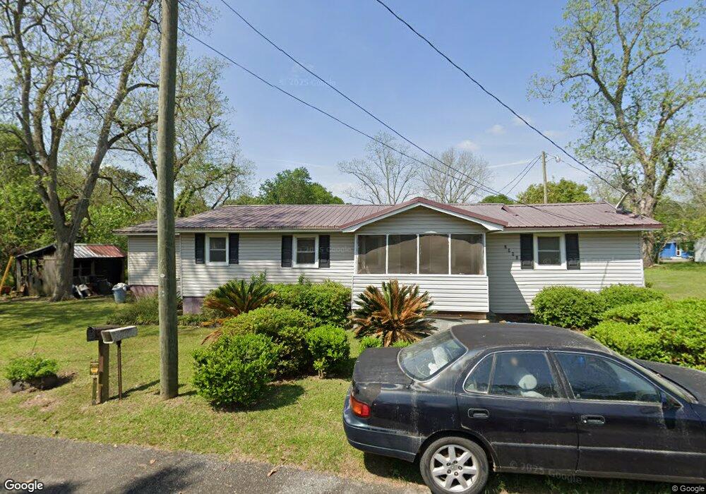 2906 Brunswick Ave, Tifton, GA 31794 - photo 1