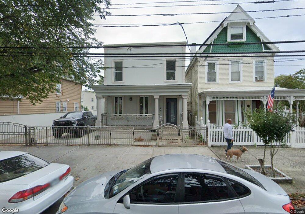 8832 80th St unit 2, Woodhaven, NY 11421 - photo 1