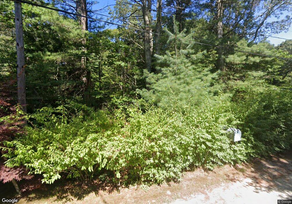 34 Shadbush Trail, Narragansett, RI 02879 - photo 1