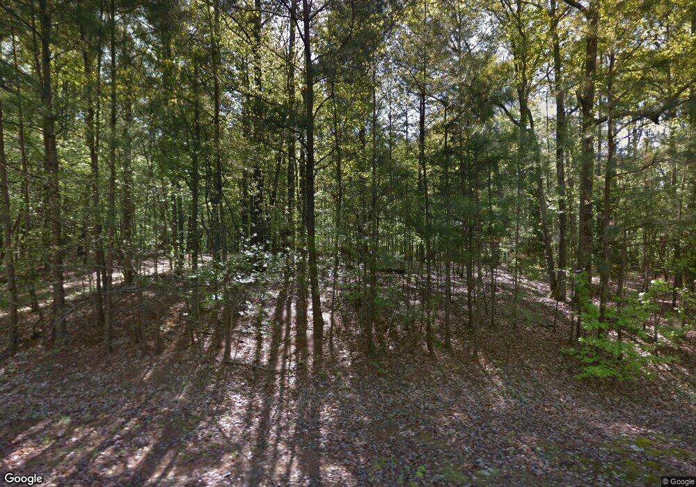 2172 Laurel Gate Ln, Monroe, GA 30655 - photo 1