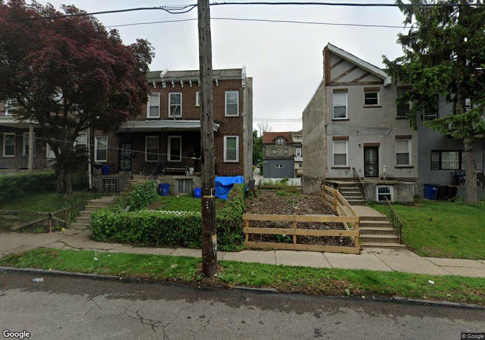 428 E Chelten Ave, Philadelphia, PA 19144 - photo 1