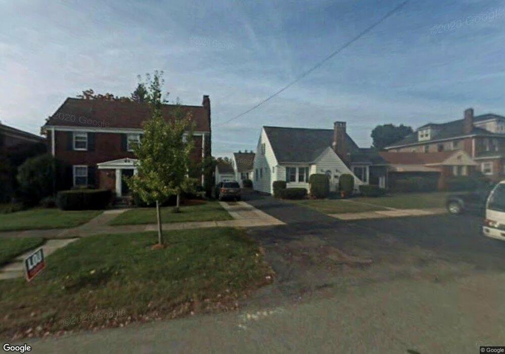 1316 E Broad St, Hazleton, PA 18201 - photo 1