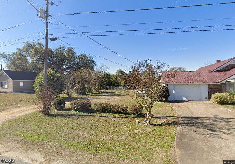 108 E 7th St, Donalsonville, GA 39845 - photo 1