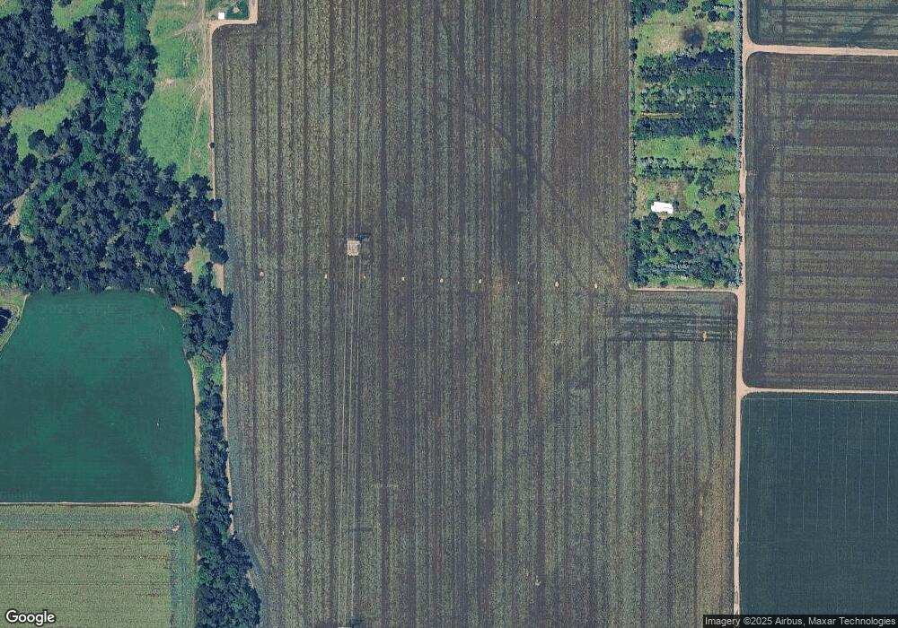 7260 S Schneider Rd, Canby, OR 97013 - photo 1