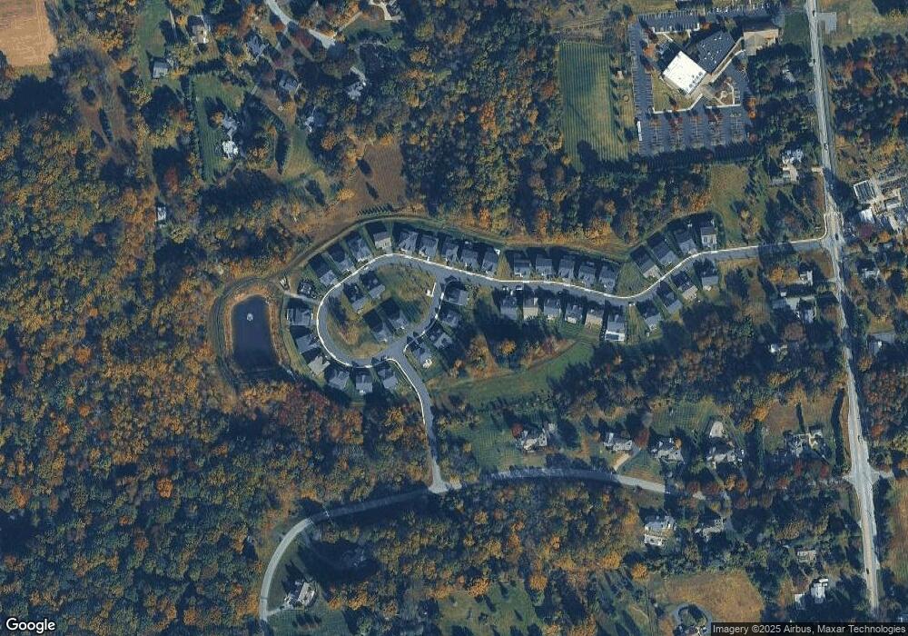 251 Lily Ln unit 39, Kennett Square, PA 19348 - photo 1