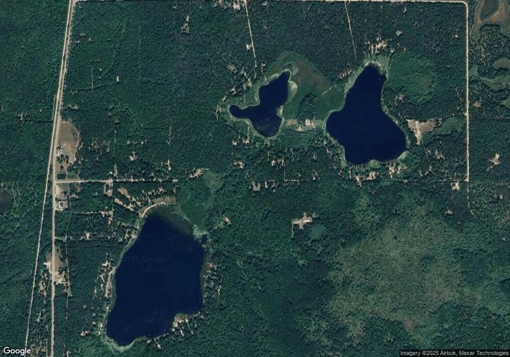 0 Beaver Rd unit APP 9, Lilley Township, MI 49309 - photo 1