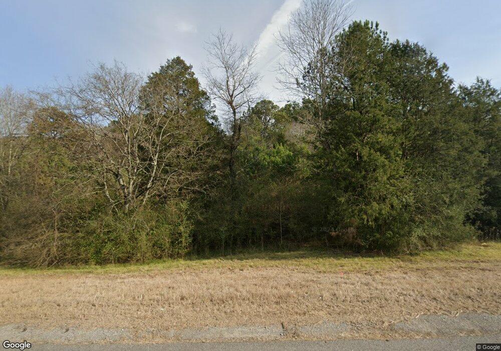 18404 State Highway 75, Remlap, AL 35133 - photo 1