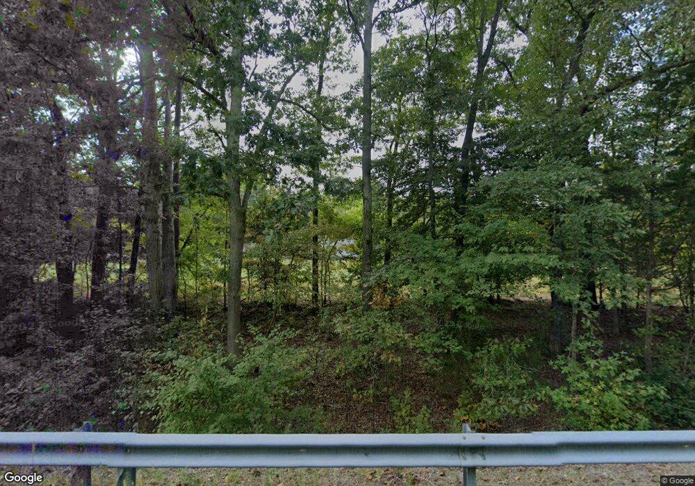 1075 Lansing Rd, South Prince George, VA 23805 - photo 1