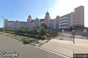 2 Richmond Rd, Lido Beach, NY 11561