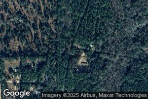 7080 King Post Way, Tallahassee, FL 32309