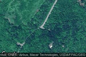 19 Parker Dr, Concord Township, ME 04920