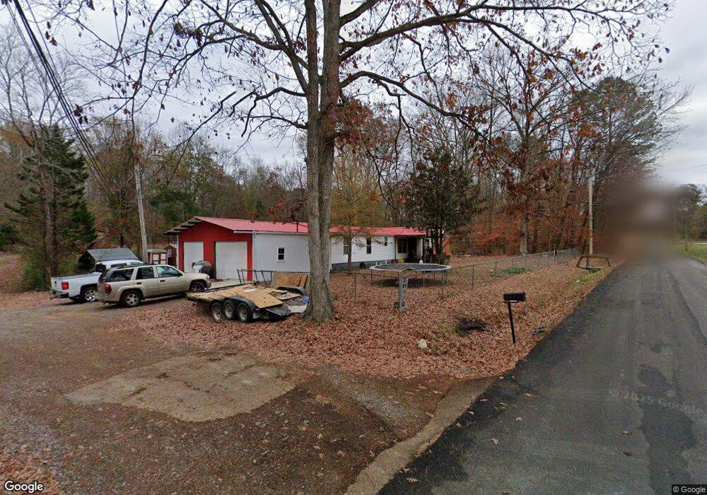 110 Timber Way, Dalton, GA 30721 - photo 1