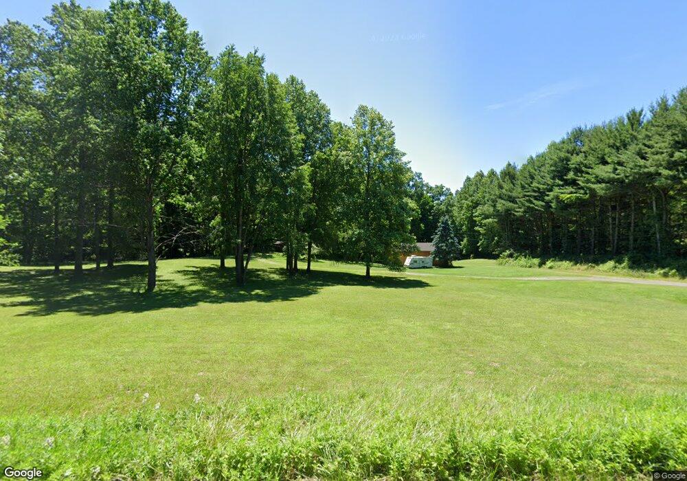 2874 E 800 N, La Porte, IN 46350 - photo 1