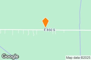 Kouts IN Real Estate & Homes for Sale - Homes.com