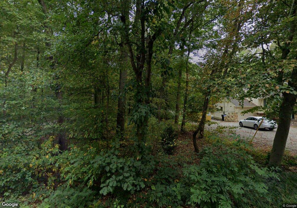 657 Jackson Rd, Mullica Hill, NJ 08062 - photo 1