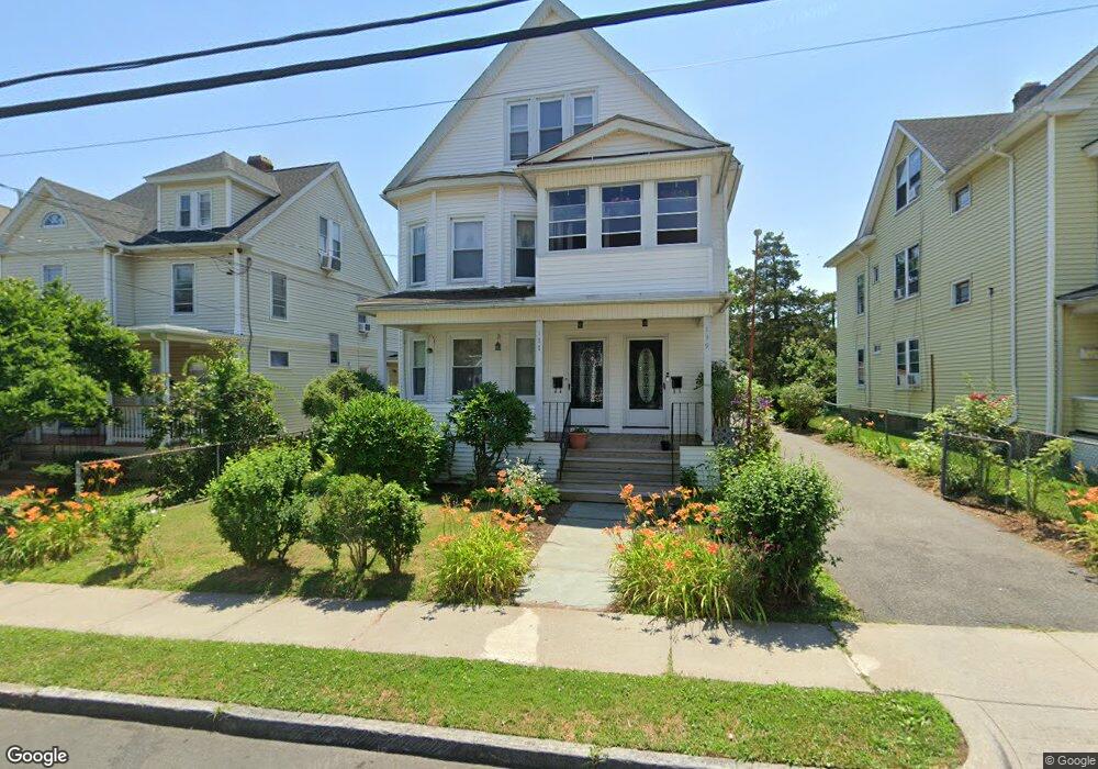 137 Bond St, Hartford, CT 06114 - photo 1