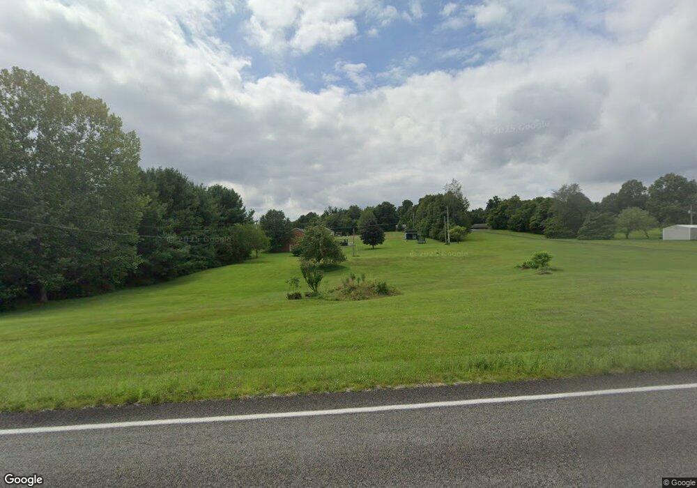 6405 Highway 64 NE, Georgetown, IN 47122 - photo 1