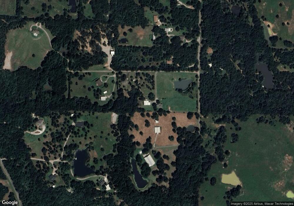 1717 Harvey Ln, Denison, TX 75020 - photo 1