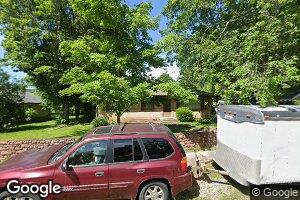 115 W Maple St, Arcadia, MO 63621
