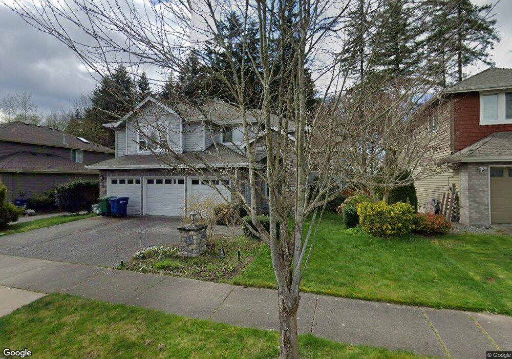 22414 6th Place W, Bothell, WA 98021 - photo 1