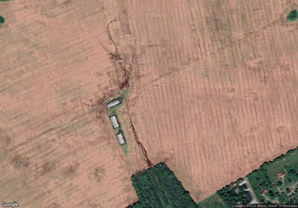 3860 Shakertown Rd, Danville, KY 40422 - photo 1