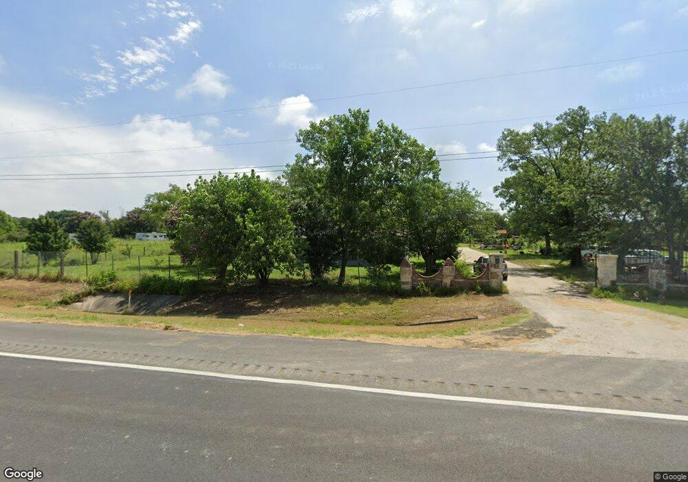 3539 Fm 982, Princeton, TX 75407 - photo 1