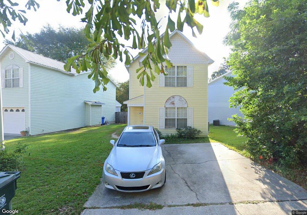 121 Cove Ln, Dothan, AL 36305 - photo 1