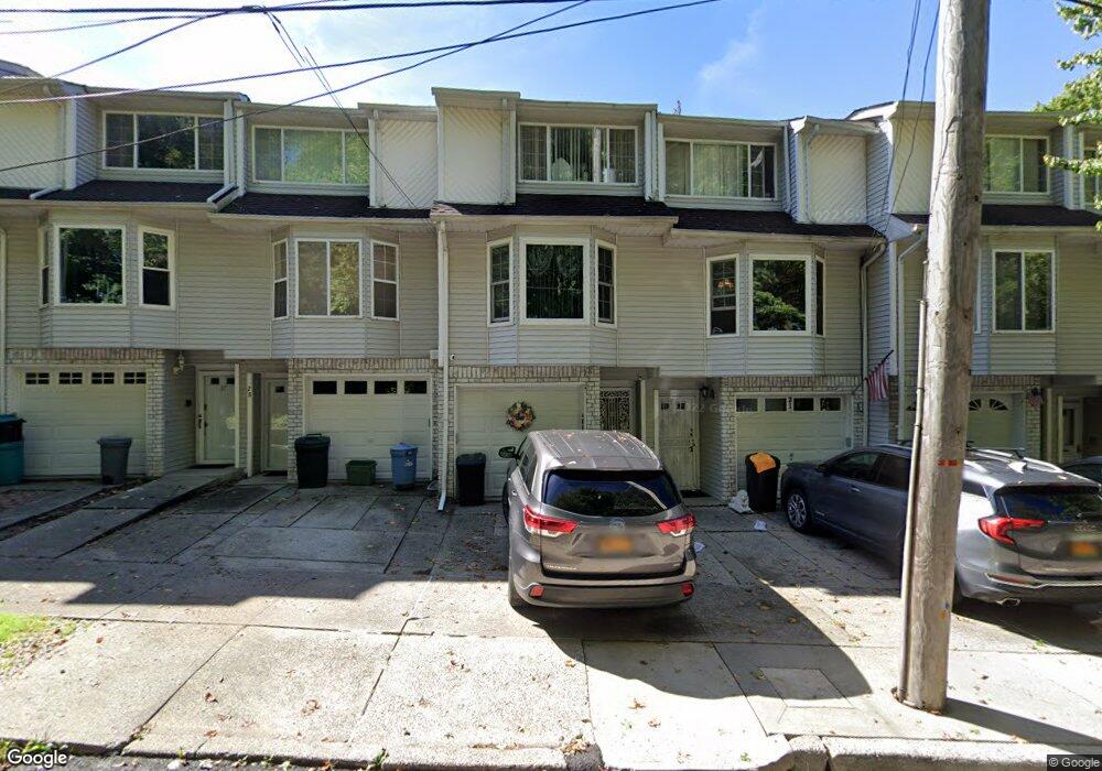 23 Halpin Ave, Staten Island, NY 10312 - photo 1