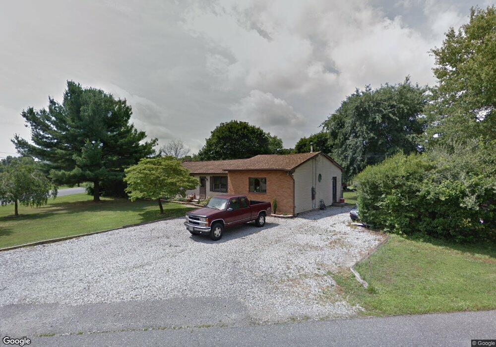 334 Taylor Rd, Newfield, NJ 08344 - photo 1